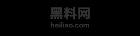 日漫少妇被PUA成肉便器1